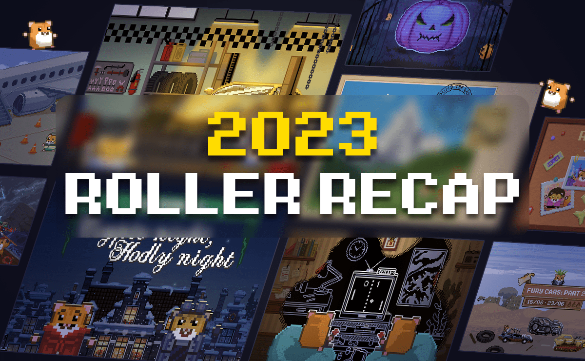 2023 rollercoin<br />
